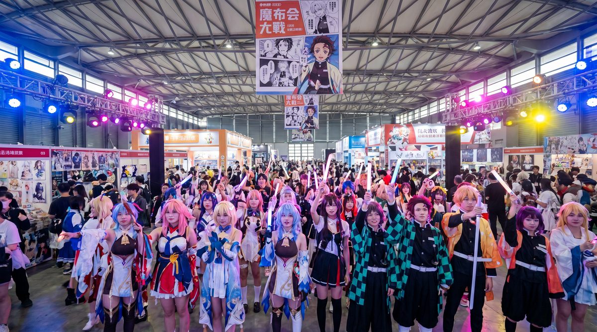 体育生gv动漫cosplay视频